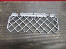 KENWOOD Dishwasher Upper Top Basket Side Flap Grey Drop Down Small Shelf Rack