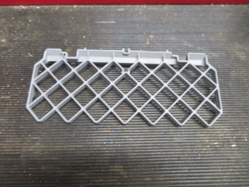 Kenwood dishwasher upper top - dishwasher,