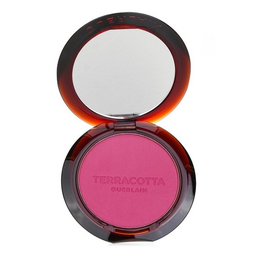 Guerlain terracotta blush - -,