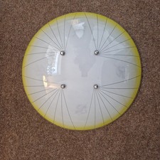 Vintage 50's 60's Mid Century