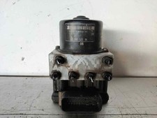 9632539480 abs PEUGEOT 206 CC