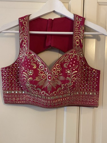 Women designer indian - women’s,