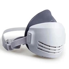 20Pcs Filter Dust Mask