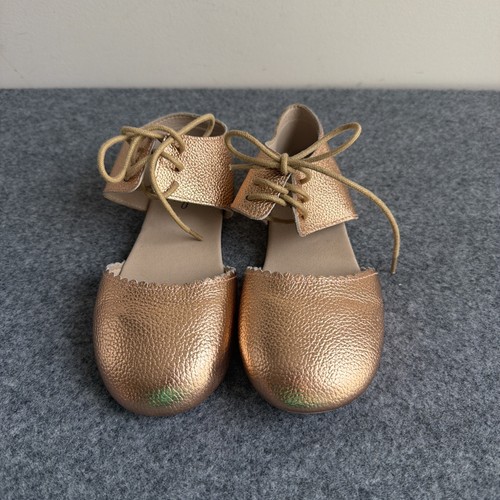 Monkey feet mary jane shoes - feet,