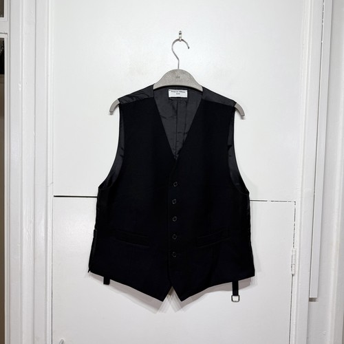 Welsh jefferies eton - welsh,
