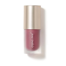 Jane Iredale Colorluxe Liquid