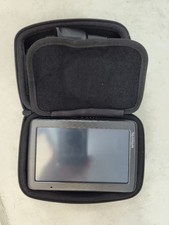 TomTom Start 25 4EN52 Z1230 5"