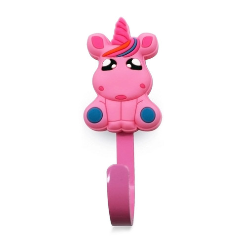 Doja barcelona pink - barcelona,