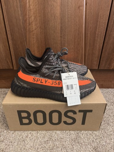 Adidas yeezy 350 boost - adidas,
