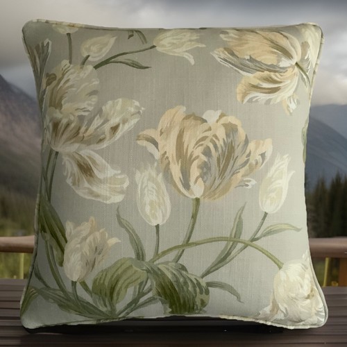 Inch cushion cover - 16,