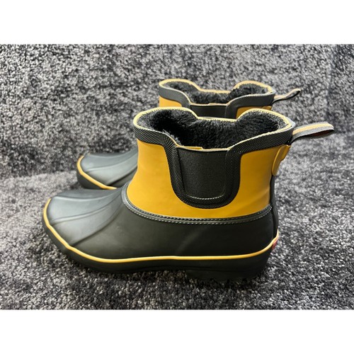Chooka women chelsea - chooka, women's