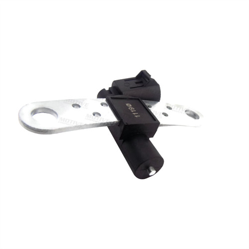 Motive crankshaft crank - crankshaft,