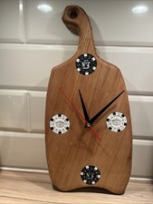 Jack Daniels Inspired Cutting