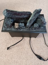 Dimplex Cassette 400 Opti-Myst cassette