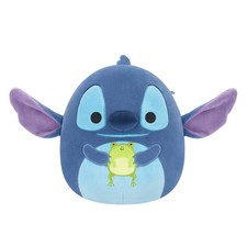 Squishmallows 8 Inch Disney