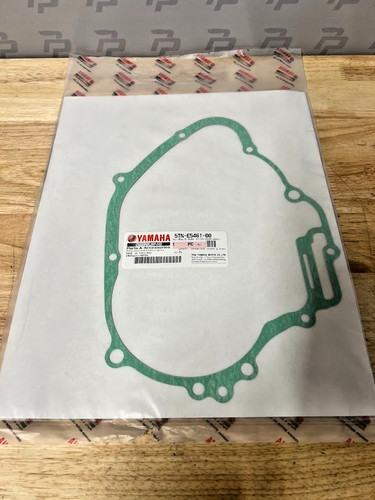 Genuine yamaha t110 crypton - genuine,