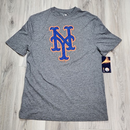 Fanatics shirt men medium - t-shirt, men's