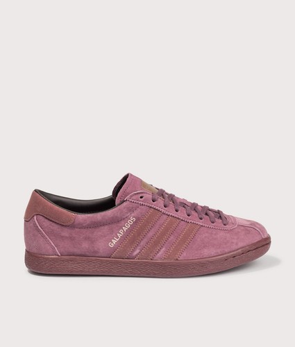 Adidas originals galapagos - adidas,