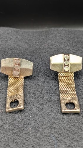 Hickok usa designer - hickok,