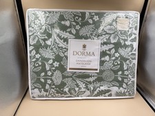 Dorma Dandelion Double / King