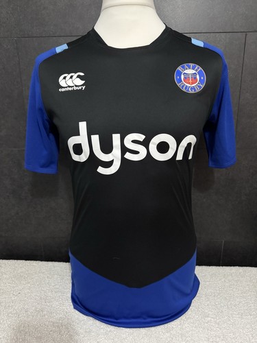 Bath rugby 2015 blue - rugby, 2015/16