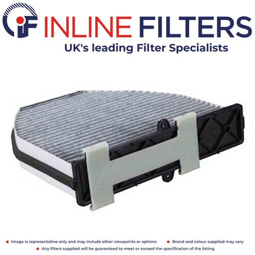 Air filter for - filter, sl65