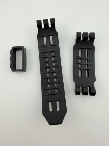 Oem oakley minute machine - oakley,