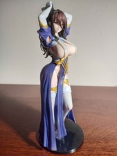 Sexy Anime Figure - Seishori