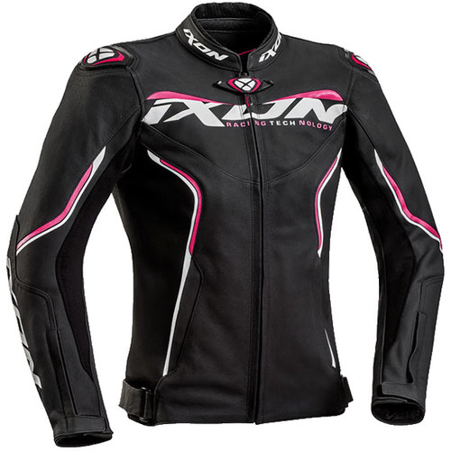Ixon ladies trinity motorcycle - ixon,