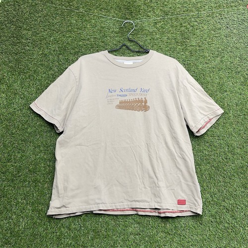Triumph motorcycles shirt - motorcycles, mens