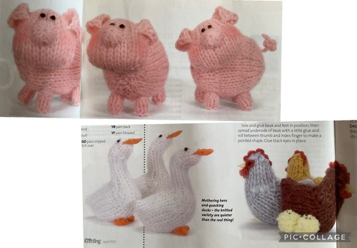 Knitting pattern alan dart - knitting,