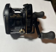 Fishing Vtg Shimano Bantam