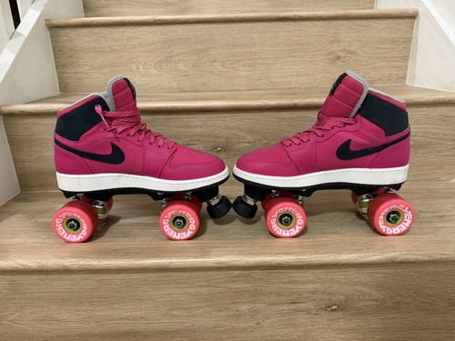 Nike skates woman size - skates, 7