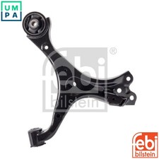 CONTROLTRAILING ARM WHEEL