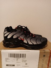 Nike Air Max TN Plus Men