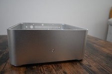 RGEEK L80S All Aluminum Case -