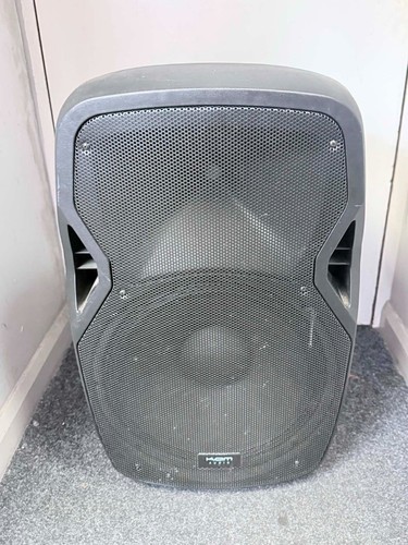Kam rz15a bluetooth - rz15a, v3