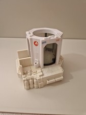 Starcom Starbase Command