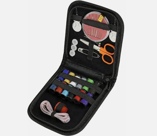 Portable travel small home - portable,