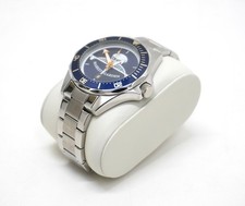 Operation Market Garden 80th