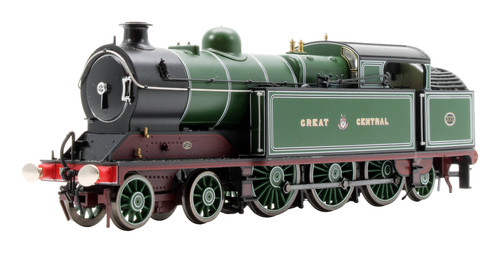 Sonic models s4101 - 'oo', s4101-01
