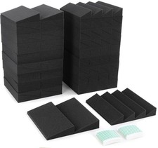 Auralex D36-DST Roominator Kit