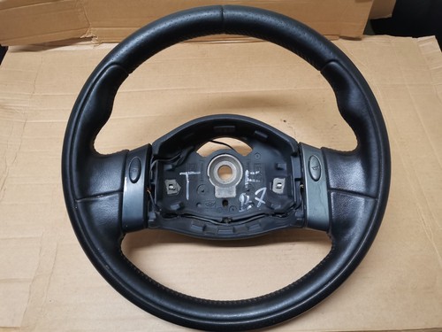 Bmw mini cooper - mini, s