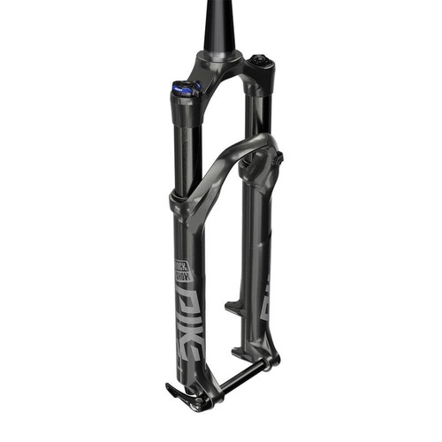 Rockshox fork pike - pike, dj