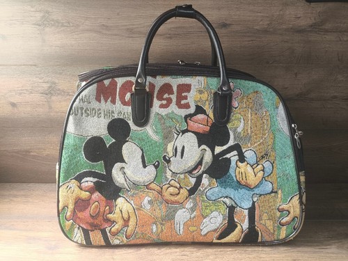 Disney mickey and minnie mouse - disney,