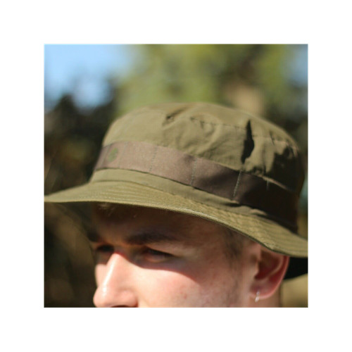 Korda waterproof boonie - le,
