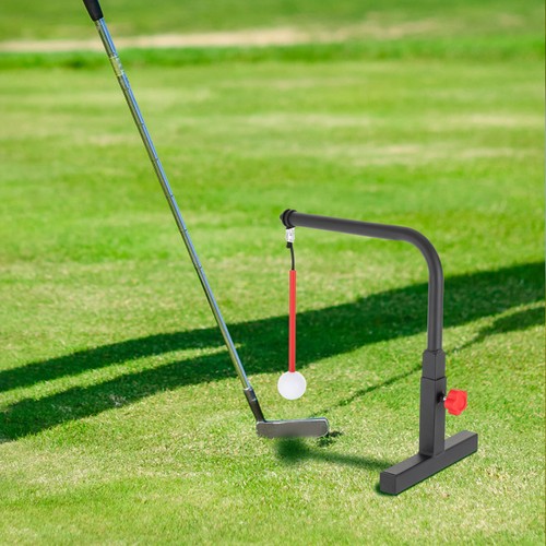 Golf swing trainer - trainer,