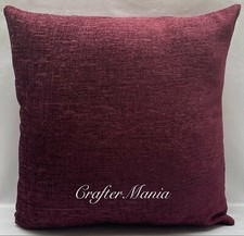Elite Chenille Cushions Pad