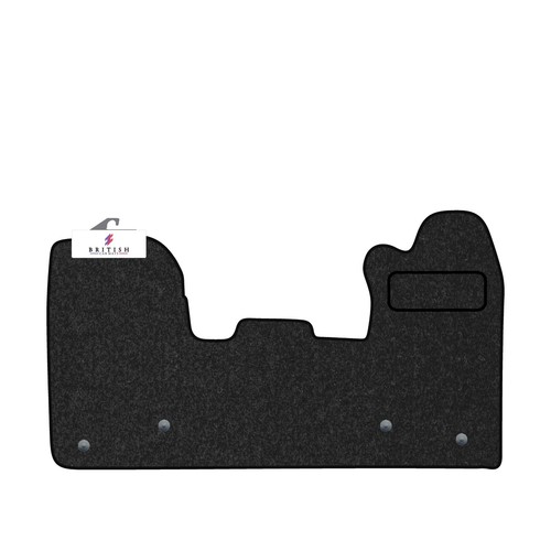 For ford transit custom - for,