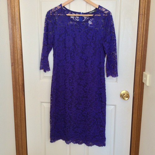 Wishstone women designer 4 - wishstone,